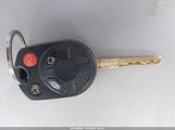 Miniaturka zdjęcia 11