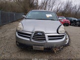 Subaru B9 Tribeca Base 5-Passenger/Limited 5-Passenger 4S4WX82C164418544 снимка