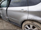 Subaru B9 Tribeca Base 5-Passenger/Limited 5-Passenger 4S4WX82C164418544 photo