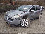Subaru B9 Tribeca Base 5-Passenger/Limited 5-Passenger 4S4WX82C164418544 снимка