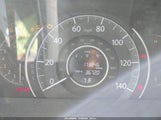 Honda Cr-V Ex 5J6RM3H53GL002776 снимка