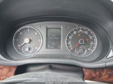 Volkswagen Passat 2.0L Tdi Sel Premium 1VWCN7A32CC082779 photo