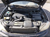 Volvo Xc90 T6 YV1CZ91H041118670 снимка