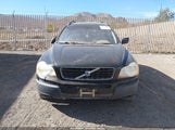 Volvo Xc90 T6 YV1CZ91H041118670 снимка