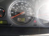 Volvo Xc90 T6 YV1CZ91H041118670 снимка