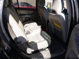 Volvo Xc90 T6 YV1CZ91H041118670 снимка