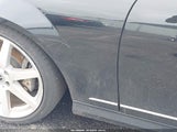 Mercedes-Benz C 300 Sport 4Matic WDDGF8AB3EA922202 fotografie