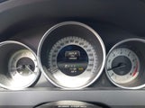 Mercedes-Benz C 300 Sport 4Matic WDDGF8AB3EA922202 снимка