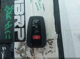 Toyota Rav4 Hybrid Xse 4T3EWRFV0LU006084 photo