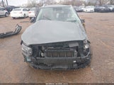 Hyundai Venue Sel KMHRC8A32NU184892 снимка