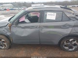 Hyundai Venue Sel KMHRC8A32NU184892 снимка