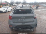 Hyundai Venue Sel KMHRC8A32NU184892 снимка