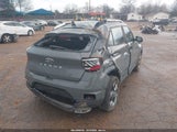 Hyundai Venue Sel KMHRC8A32NU184892 снимка