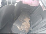 Hyundai Venue Sel KMHRC8A32NU184892 снимка