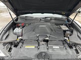 Audi Q8 Premium WA1AVAF1XKD009869 снимка