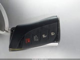 Lexus Es 300H 58ADA1C17PU036655 снимка