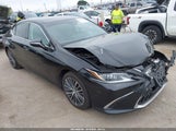 Lexus Es 300H 58ADA1C17PU036655 снимка