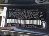 Lexus Es 300H 58ADA1C17PU036655 снимка
