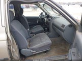 Nissan Frontier Xe-V6 1N6ED29X62C321738 снимка