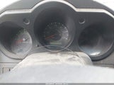 Nissan Frontier Xe-V6 1N6ED29X62C321738 снимка