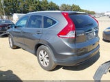 Honda Cr-V Ex-L 2HKRM3H72EH506101 снимка