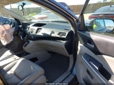 Honda Cr-V Ex-L 2HKRM3H72EH506101 снимка