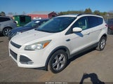 Ford Escape Se 1FMCU0GX4EUB93799 fotografie