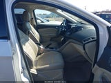 Ford Escape Se 1FMCU0GX4EUB93799 снимка