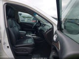 Infiniti Qx60 5N1AL0MN7FC523231 снимка