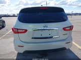 Infiniti Qx60 5N1AL0MN7FC523231 снимка