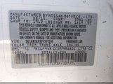Nissan Sentra S 3N1AB7AP3FY327206 снимка