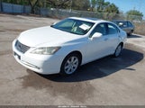 Lexus Es 350 JTHBJ46G072001311 fotografie