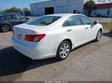 Lexus Es 350 JTHBJ46G072001311 fotografie