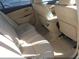 Lexus Es 350 JTHBJ46G072001311 снимка