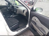 Kia Soul KNDJN2A25G7380682 снимка