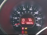 Kia Soul KNDJN2A25G7380682 снимка