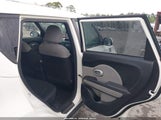 Kia Soul KNDJN2A25G7380682 снимка