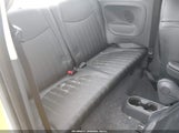 Fiat 500 Lounge 3C3CFFCR4HT594278 fotografie