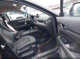 Mazda Cx-5 Touring JM3KFBCM0M0373165 снимка