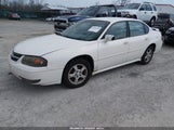 Chevrolet Impala Ls 2G1WH52K759219493 снимка