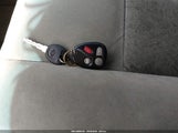 Chevrolet Impala Ls 2G1WH52K759219493 снимка