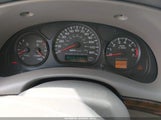Chevrolet Impala Ls 2G1WH52K759219493 снимка