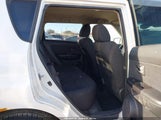 Kia Soul + KNDJT2A21A7108305 снимка