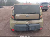 Kia Soul KNDJN2A28F7150049 снимка