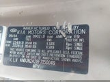 Kia Soul KNDJN2A28F7150049 снимка