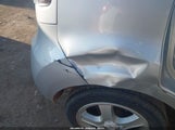 Kia Soul KNDJT2A13B7714360 fotografie