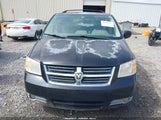 Dodge Grand Caravan Sxt 2D8HN54P78R600168 снимка