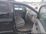 Dodge Grand Caravan Sxt 2D8HN54P78R600168 снимка