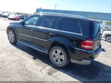 Mercedes-Benz Gl 450 4Matic 4JGBF71E89A520086 снимка