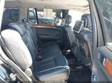 Mercedes-Benz Gl 450 4Matic 4JGBF71E89A520086 снимка